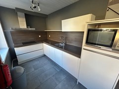 Marshallsingel 23017.JPG